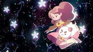Toad